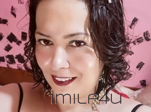 1milf4u