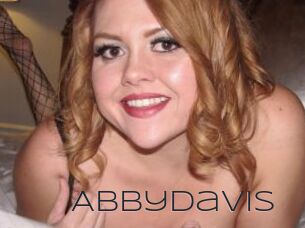 AbbyDavis