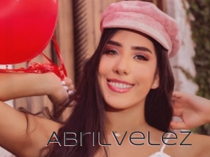 AbrilVelez