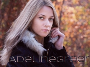 AdelineGreen