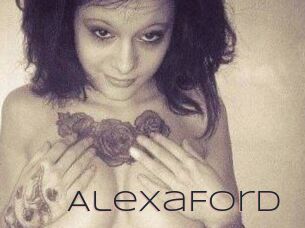 Alexa_Ford