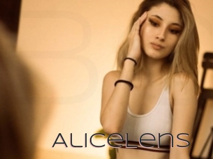 AliceLens