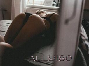 Ally180