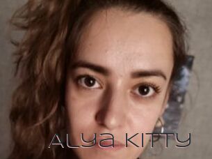 Alya_Kitty