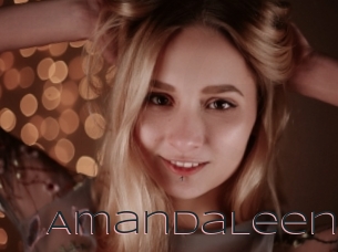 AmandaLeen