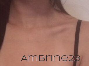 Ambrine23