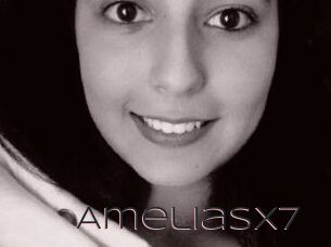 AmeliaSX7