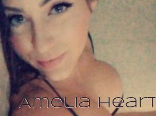 Amelia_Heart