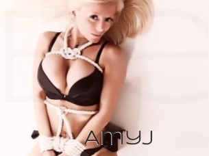 AmyJ