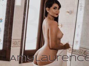 AmyLaurence