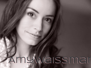 AmyWaissman