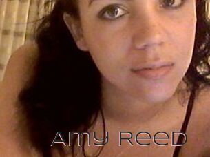 Amy_Reed