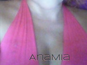 AnaMia