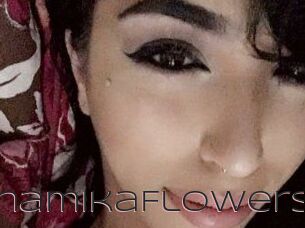 Anamika_Flowers