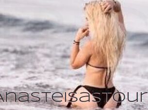 AnasteisaStoun