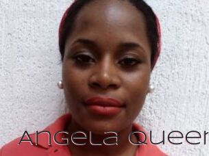 Angela_Queen