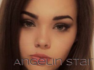 Angelin_Star