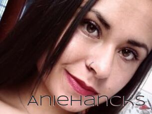 AnieHancks