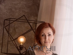 AniryII