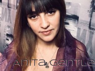 Anita_Gentle