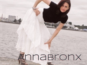 AnnaBronx