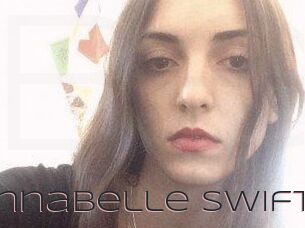 Annabelle_Swift