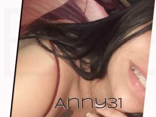 Anny31