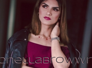 AntonellaBrowwn