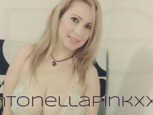 Antonellapinkxx