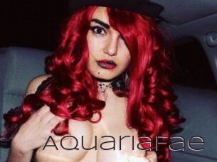 AquariaFae