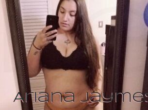 Ariana_Jaymes