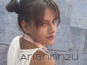 Ariannn2u