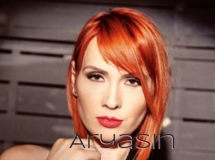 AryaSin