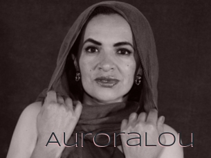 AuroraLou