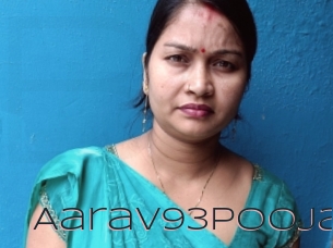 Aarav93pooja