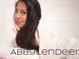 Abbylendeer