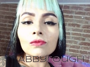 Abbyrough