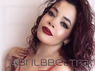 Abrilbbeltran