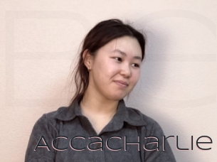 Accacharlie