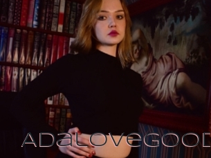 Adalovegood