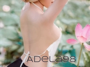 Adela98