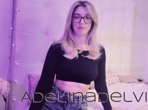 Adelinadelvi