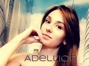 Adellion