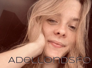 Adellondsfor