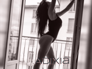 Adixia