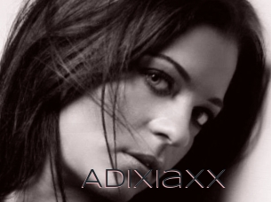 AdixiaXX