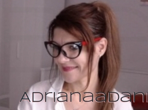 Adrianaadani