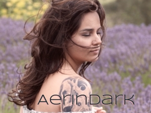 Aerindark