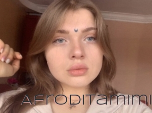 Afroditamimi