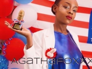 Agathafoxxx